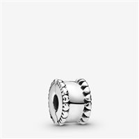 Charm Pandora Donna in Argento 798560C00 - 798560C00